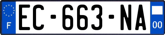 EC-663-NA