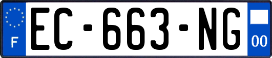 EC-663-NG