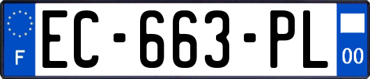 EC-663-PL