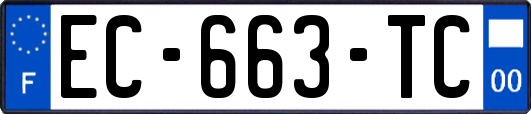 EC-663-TC