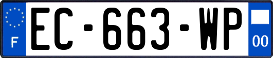 EC-663-WP
