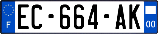 EC-664-AK