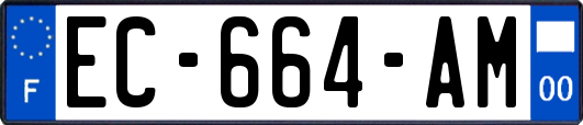 EC-664-AM