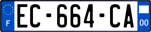 EC-664-CA