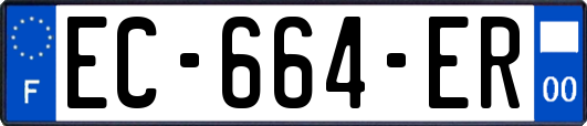EC-664-ER