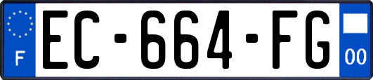 EC-664-FG