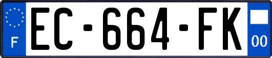 EC-664-FK
