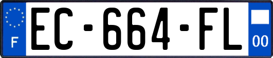 EC-664-FL