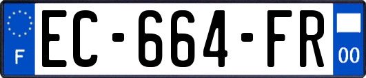 EC-664-FR