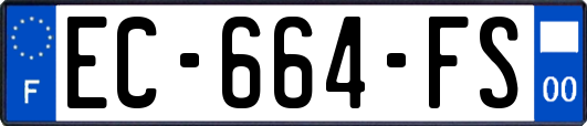 EC-664-FS