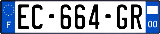 EC-664-GR