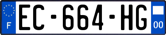 EC-664-HG