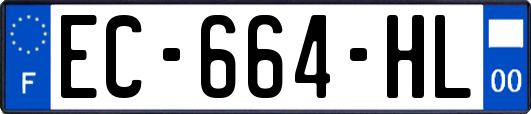 EC-664-HL