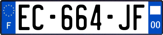 EC-664-JF