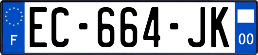 EC-664-JK