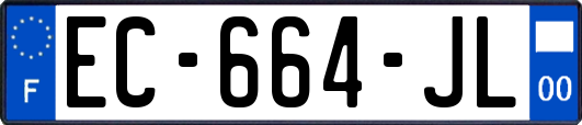 EC-664-JL