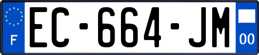 EC-664-JM