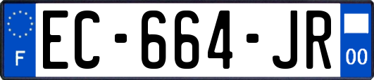 EC-664-JR