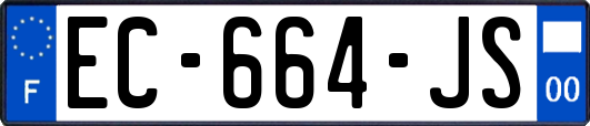 EC-664-JS