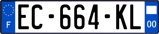 EC-664-KL