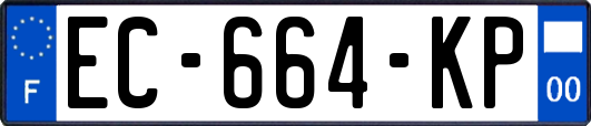 EC-664-KP