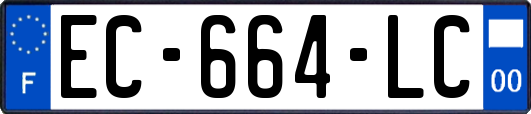 EC-664-LC