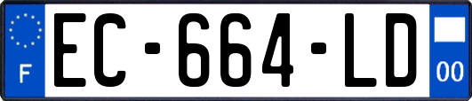 EC-664-LD