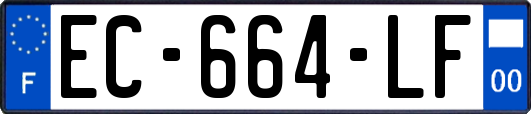 EC-664-LF