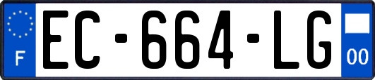 EC-664-LG