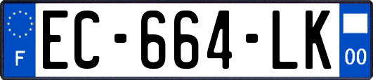 EC-664-LK