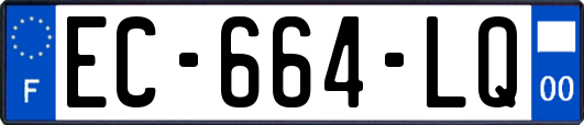 EC-664-LQ
