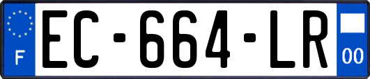 EC-664-LR