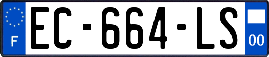 EC-664-LS