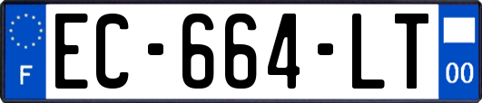 EC-664-LT