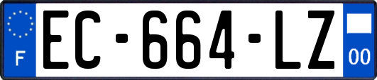 EC-664-LZ