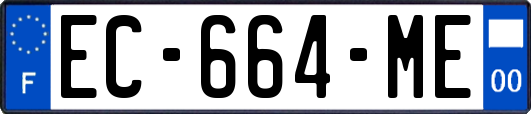 EC-664-ME