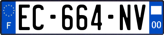 EC-664-NV
