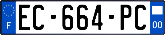 EC-664-PC