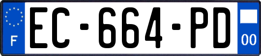 EC-664-PD