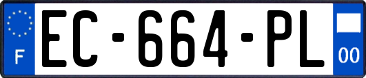 EC-664-PL