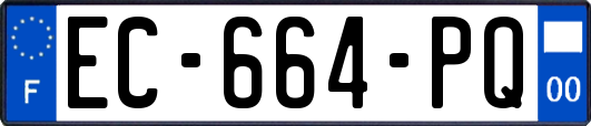 EC-664-PQ