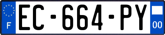 EC-664-PY