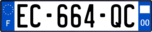 EC-664-QC