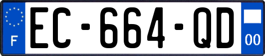 EC-664-QD