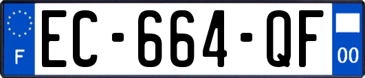 EC-664-QF