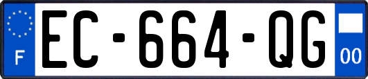 EC-664-QG