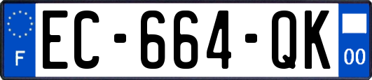 EC-664-QK