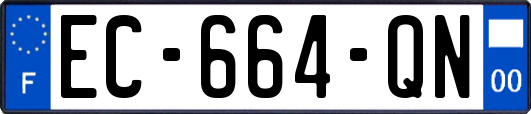 EC-664-QN