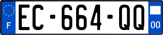 EC-664-QQ