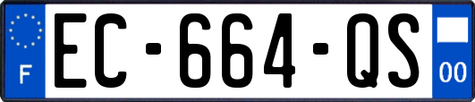 EC-664-QS